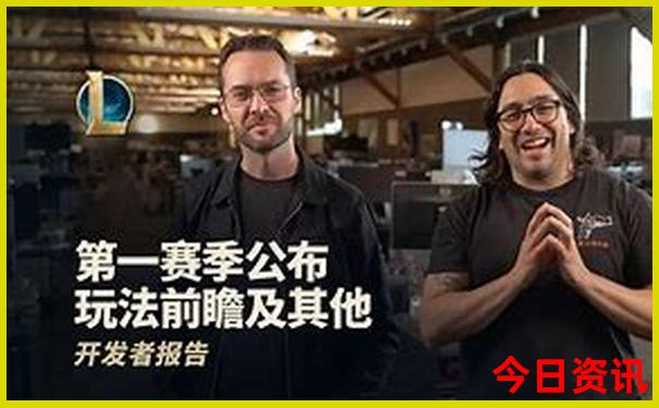 江门自驾游免费景点