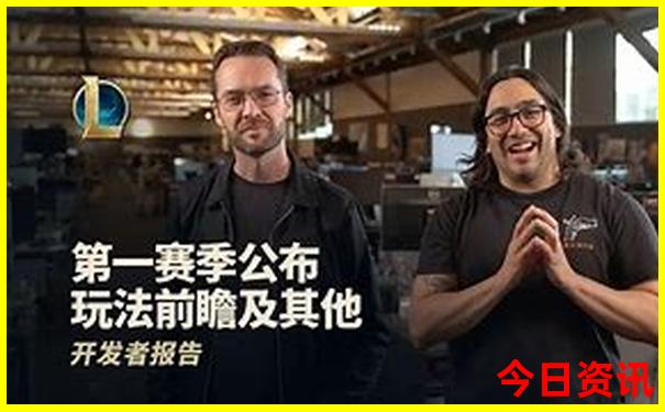 大理必玩三个景点