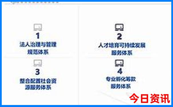 杭州旅游必去十大景点免费