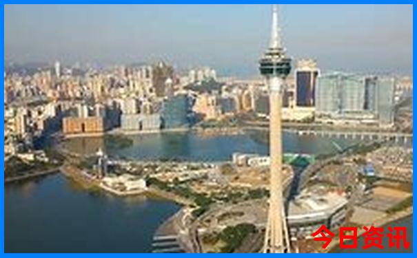 夏天适合旅游的城市